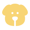 ワンちゃん