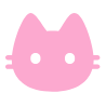ネコちゃん